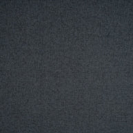 Midnight - Alchemy By James Dunlop Textiles || Material World