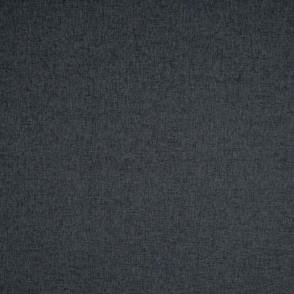 Midnight - Alchemy By James Dunlop Textiles || Material World