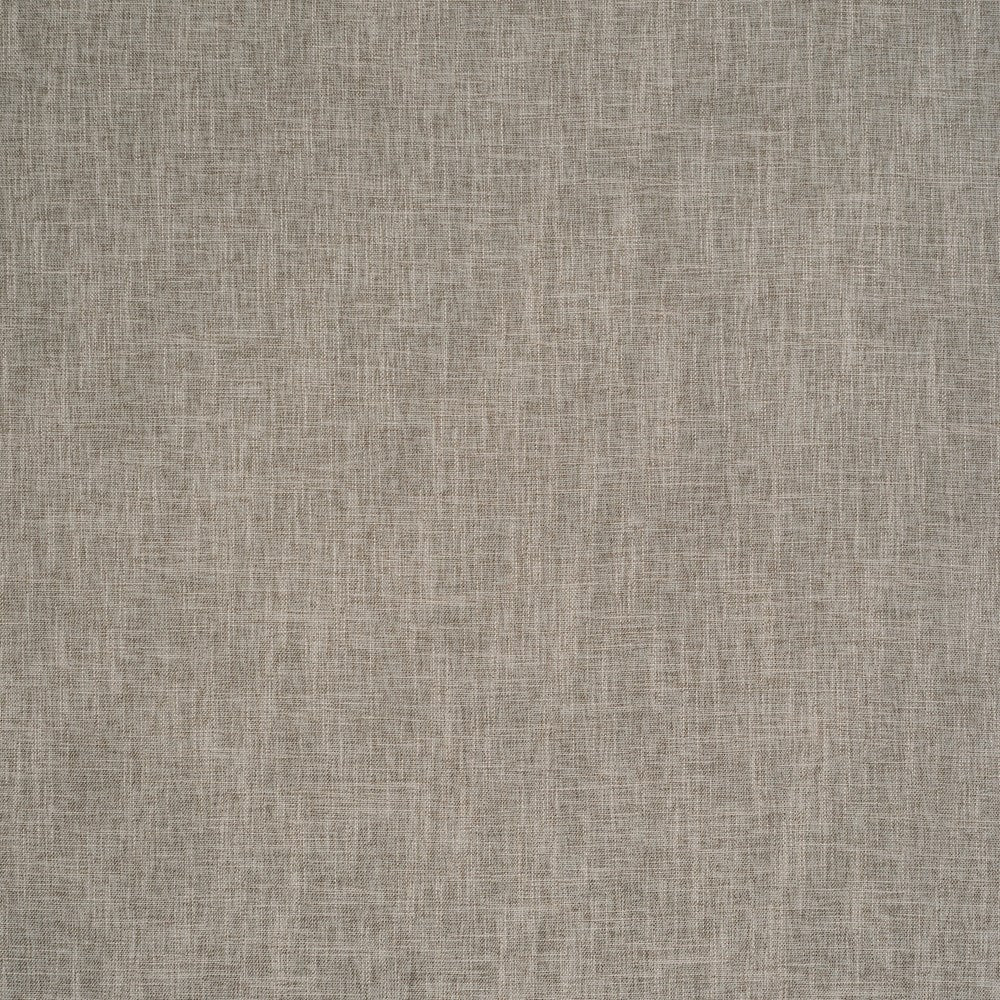 Mineral - Alchemy By James Dunlop Textiles || Material World