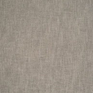 Mineral - Alchemy By James Dunlop Textiles || Material World
