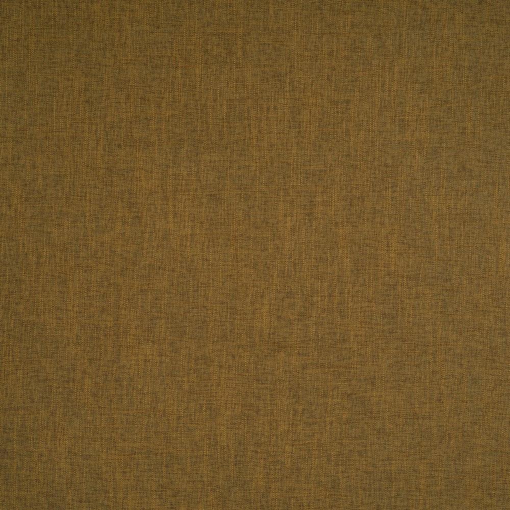 Oxide - Alchemy By James Dunlop Textiles || Material World