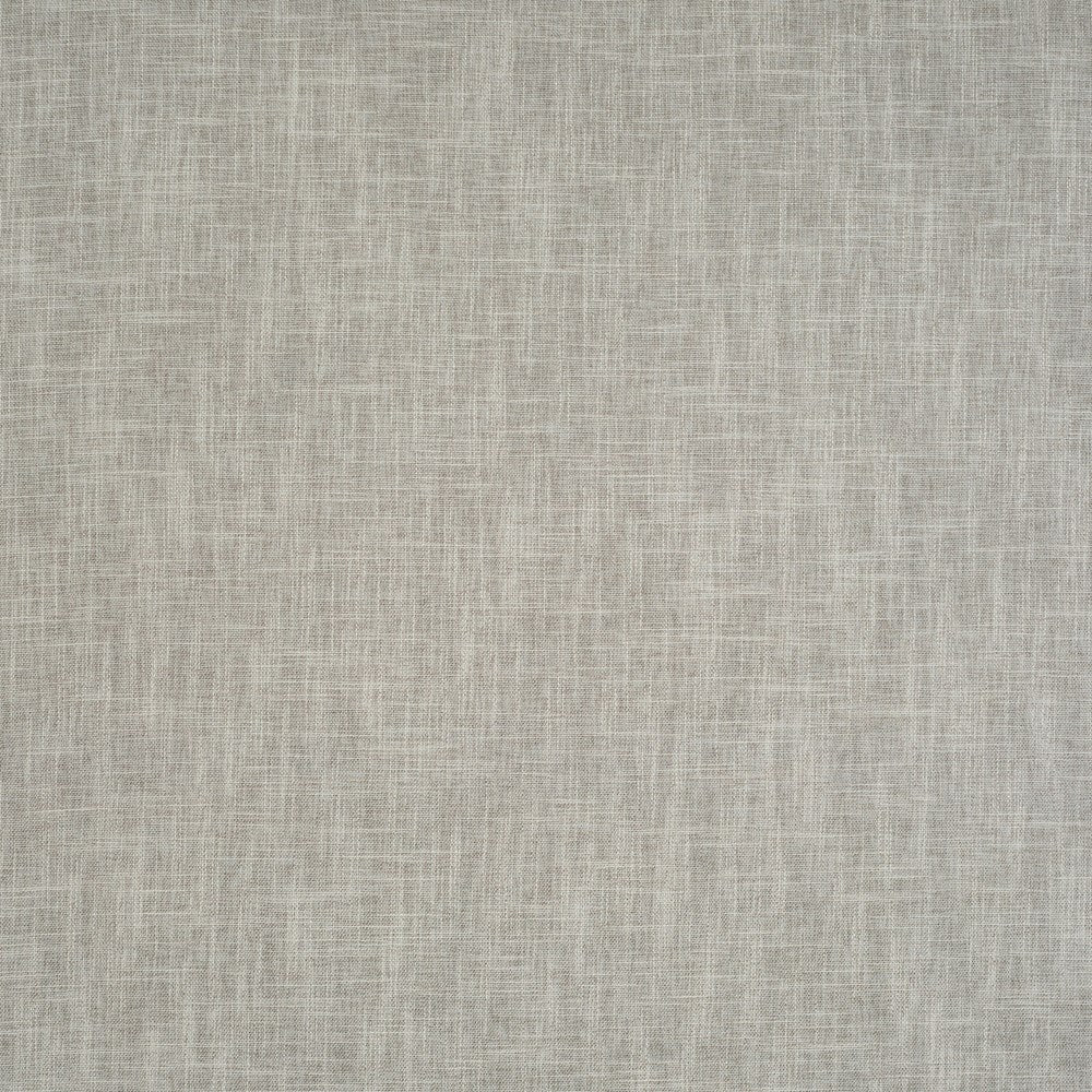 Ricepaper - Alchemy By James Dunlop Textiles || Material World