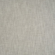 Ricepaper - Alchemy By James Dunlop Textiles || Material World