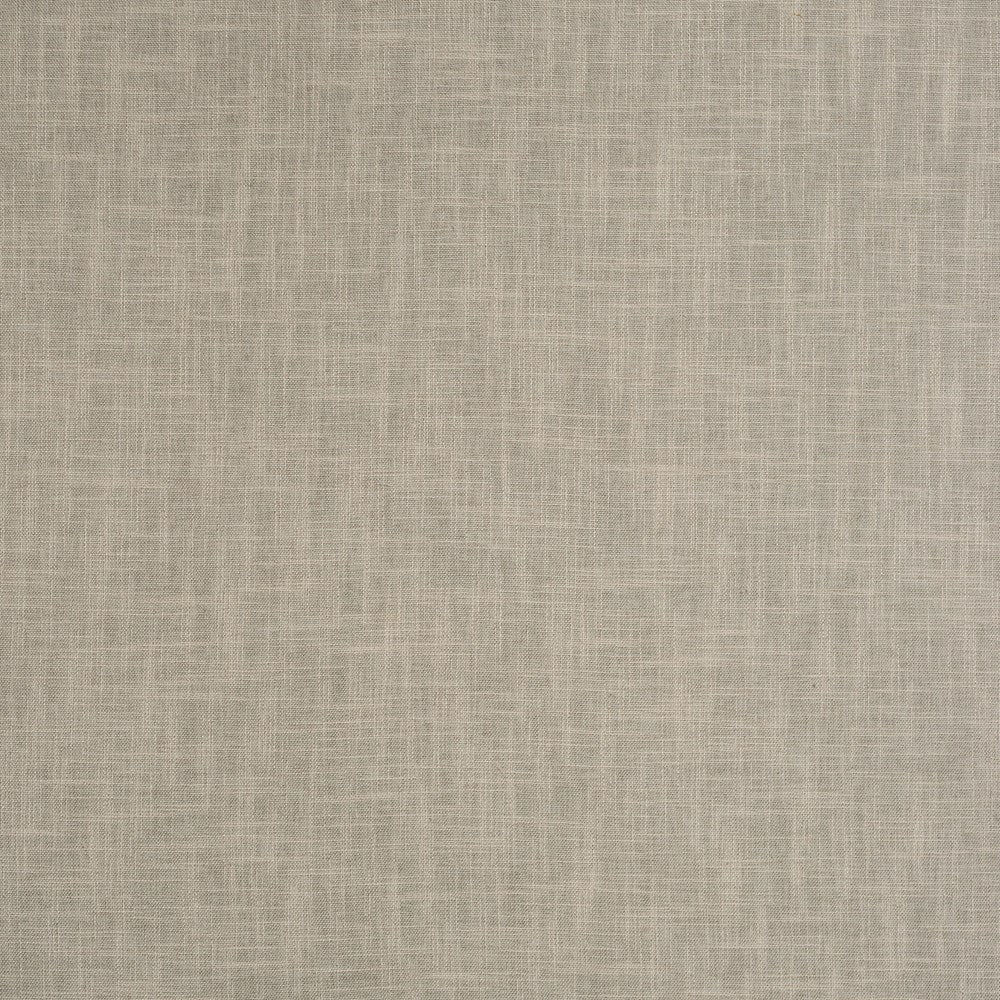 Sand - Alchemy By James Dunlop Textiles || Material World