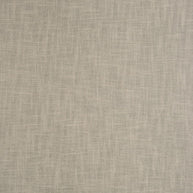 Sand - Alchemy By James Dunlop Textiles || Material World