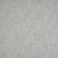 Silver Birch - Alchemy By James Dunlop Textiles || Material World