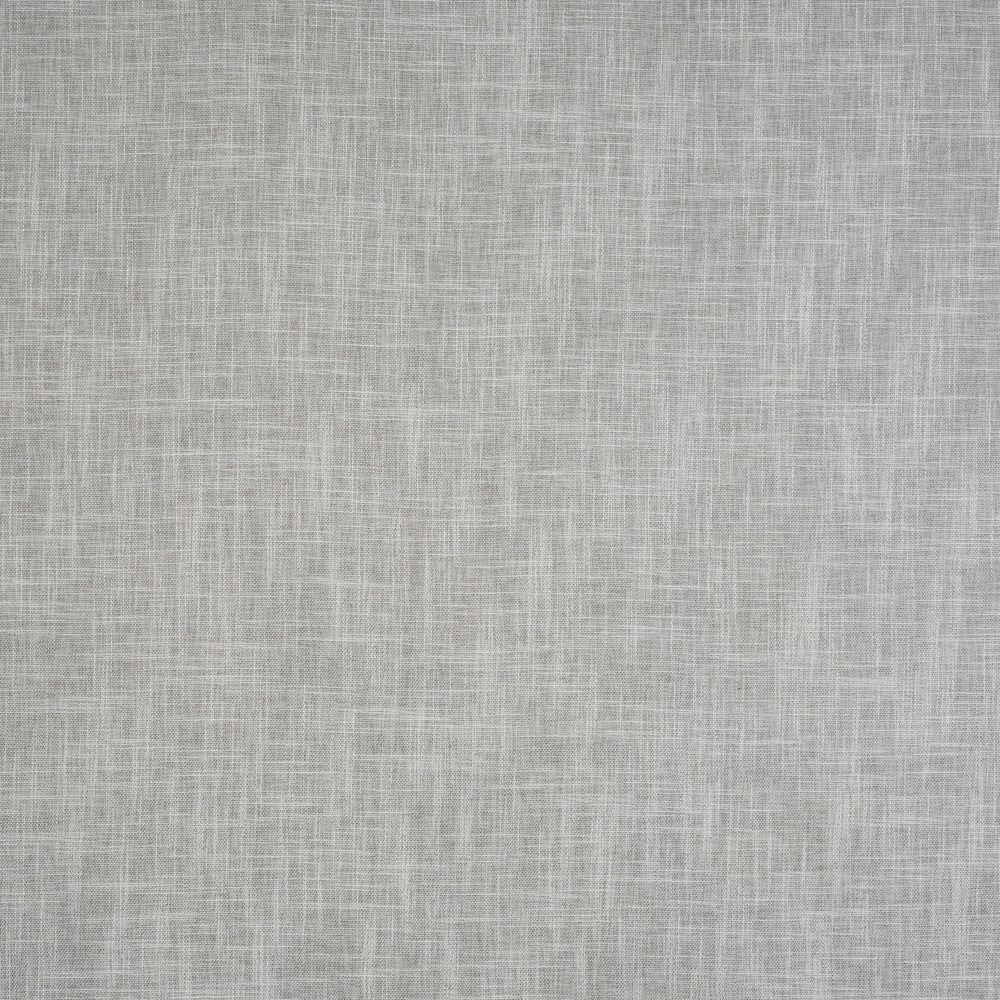 Silver Birch - Alchemy By James Dunlop Textiles || Material World