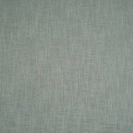 Willow - Alchemy By James Dunlop Textiles || Material World