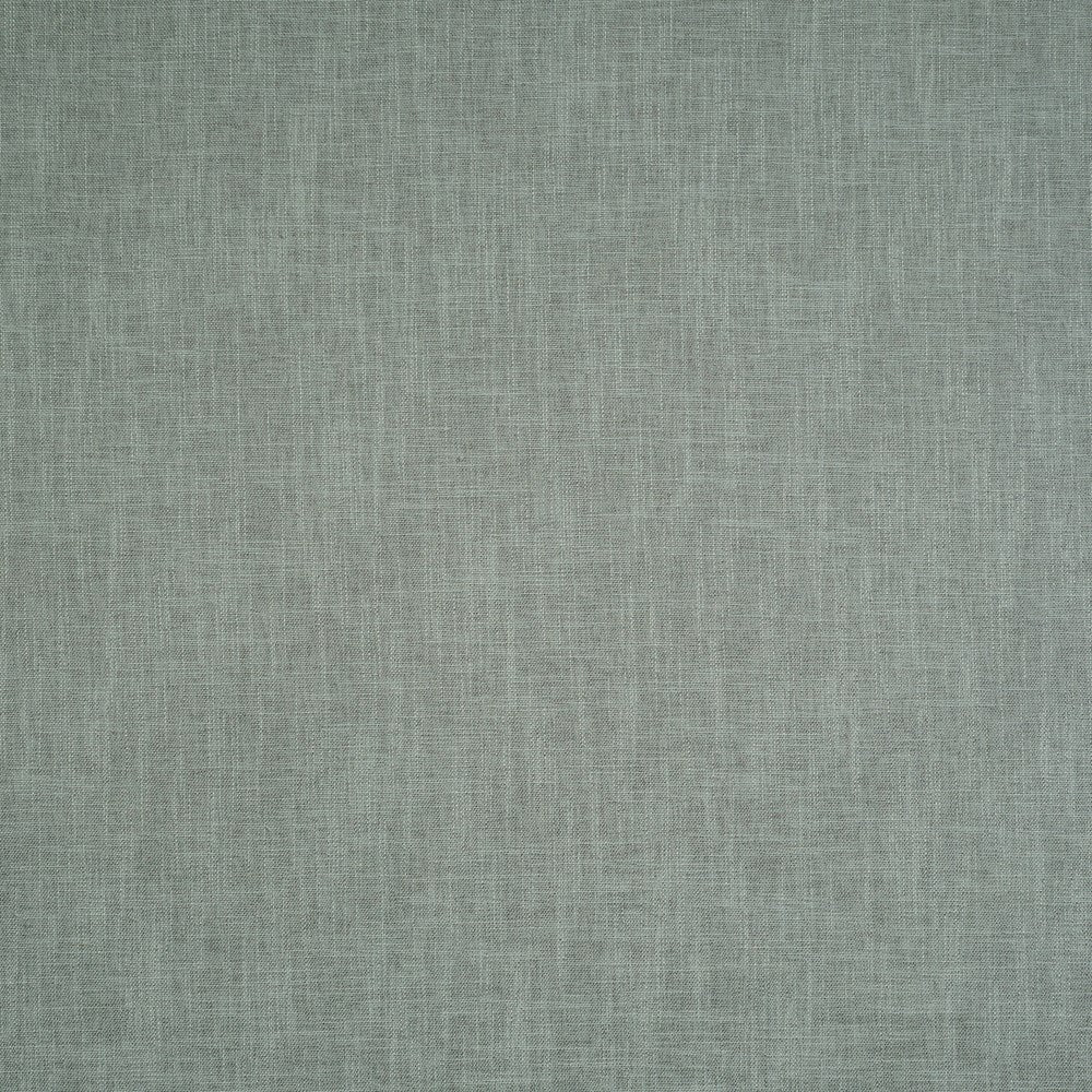Willow - Alchemy By James Dunlop Textiles || Material World
