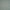 Willow - Alchemy By James Dunlop || Material World