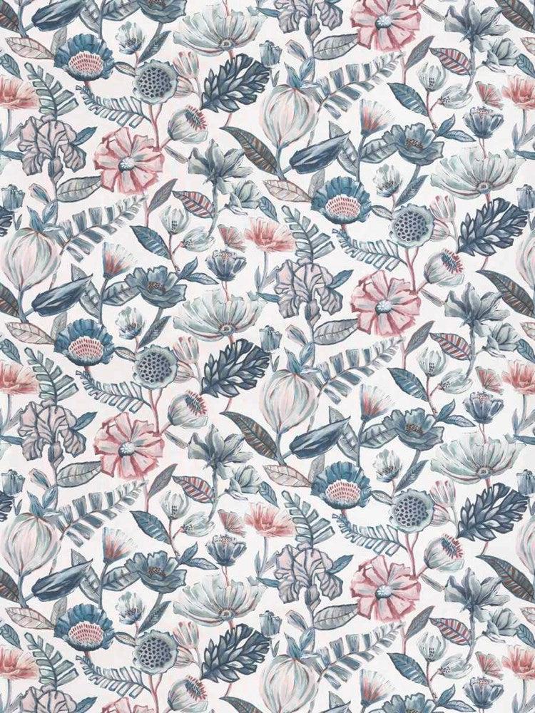 Twilight/03 - Alice's Wonderland By Fabricut || Material World