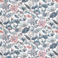 Twilight/03 - Alice's Wonderland By Fabricut || Material World