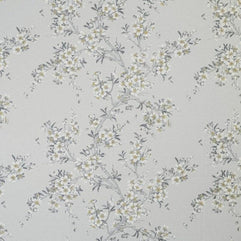Dove - Alix By Ashley Wilde || Material World