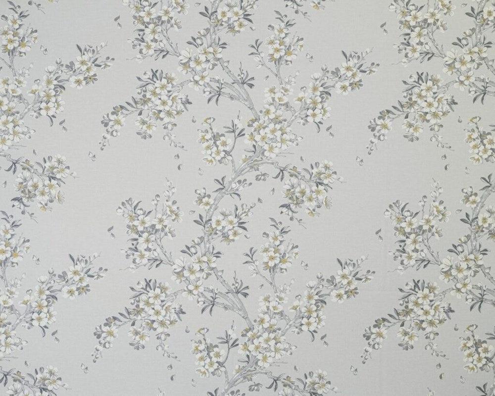 Dove - Alix By Ashley Wilde || Material World