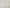 Linen - Alix By Ashley Wilde || Material World