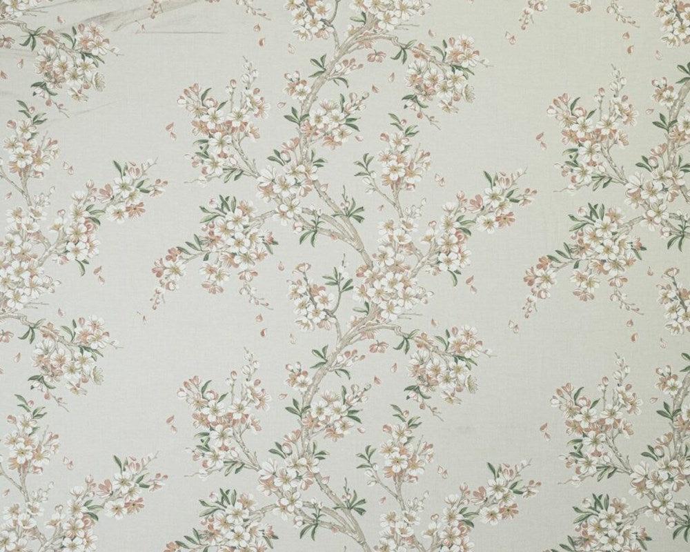 Linen - Alix By Ashley Wilde || Material World