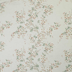 Linen - Alix By Ashley Wilde || Material World