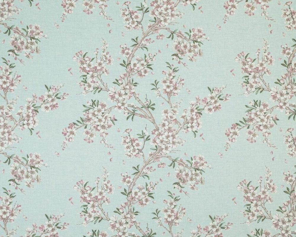  - Alix By Ashley Wilde || Material World