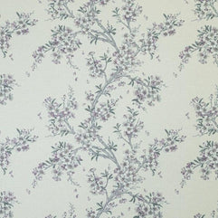 Orchid - Alix By Ashley Wilde || Material World