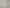Putty - Alix By Ashley Wilde || Material World