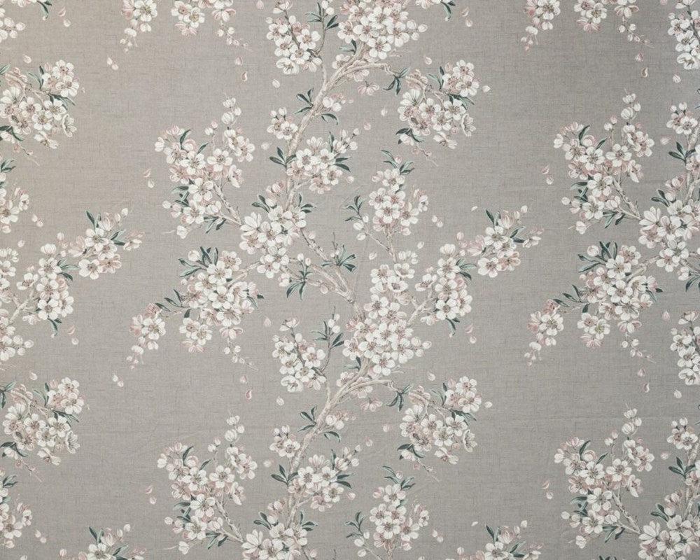Putty - Alix By Ashley Wilde || Material World