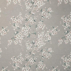 Putty - Alix By Ashley Wilde || Material World
