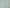 Seafoam - Alix By Ashley Wilde || Material World