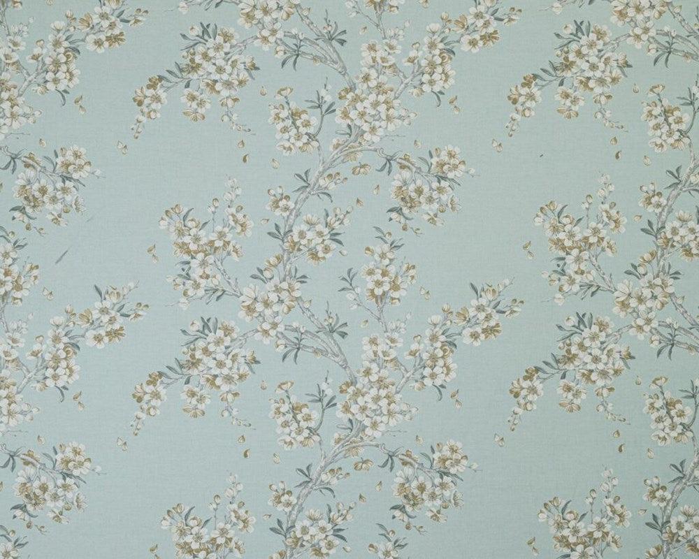Seafoam - Alix By Ashley Wilde || Material World