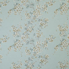 Seafoam - Alix By Ashley Wilde || Material World
