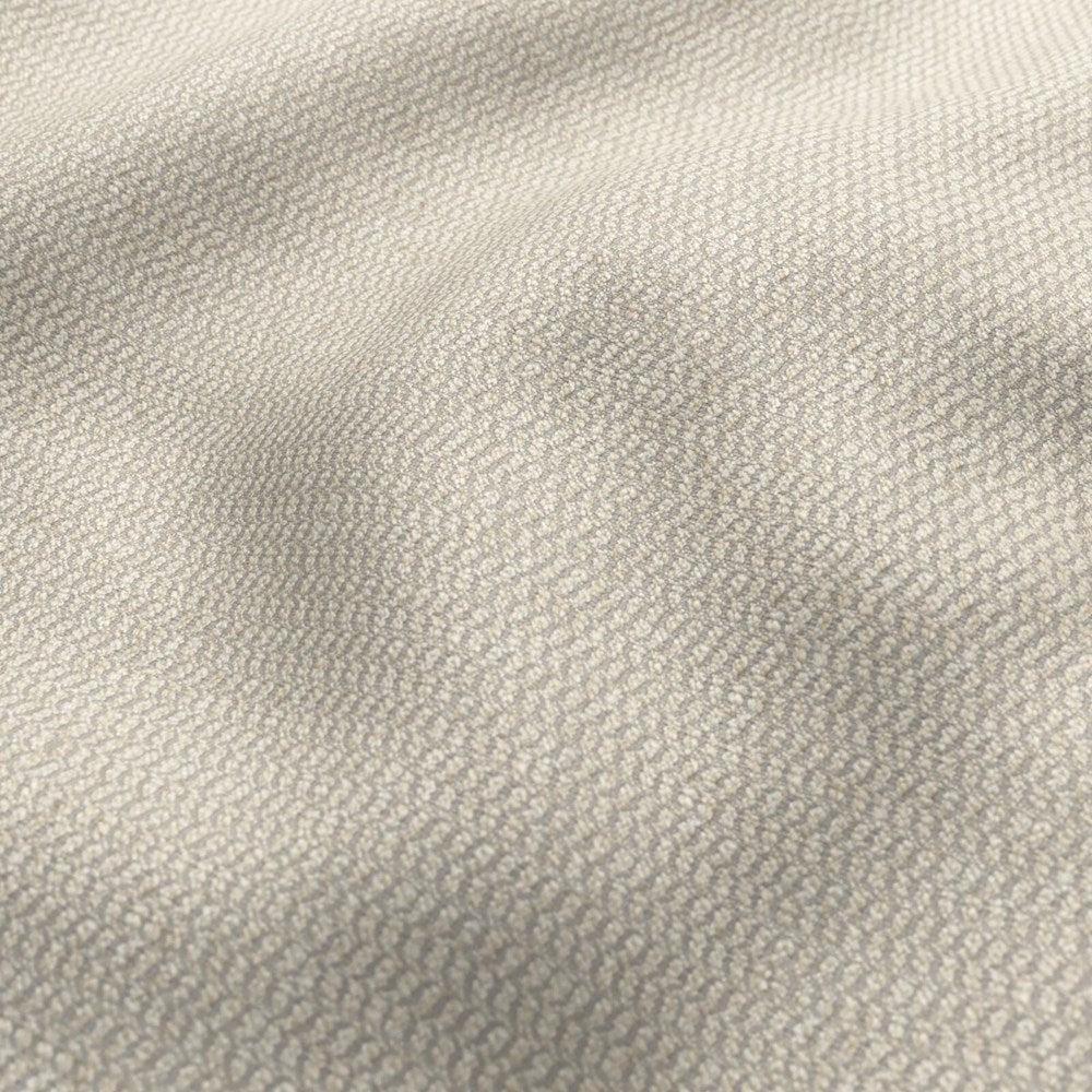 Alpine Ash - Alluvial By James Dunlop Textiles || Material World