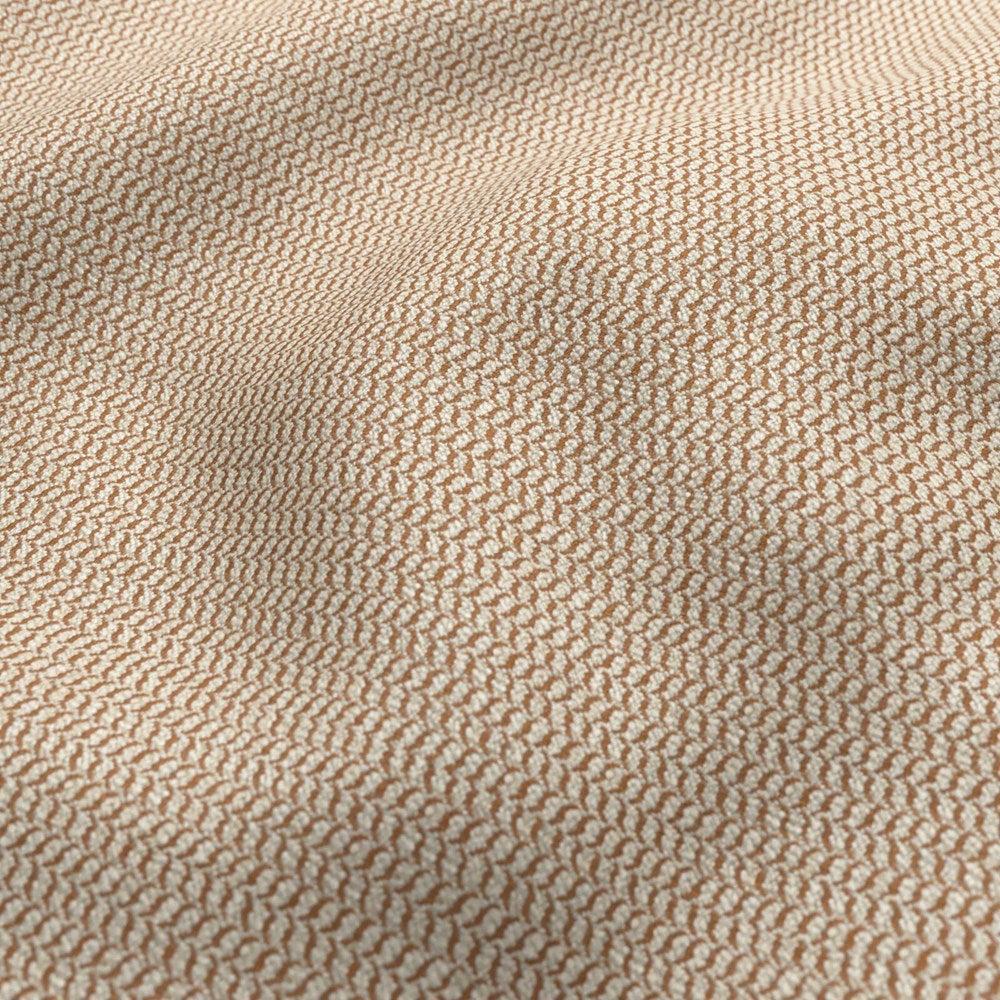 Cedar - Alluvial By James Dunlop Textiles || Material World