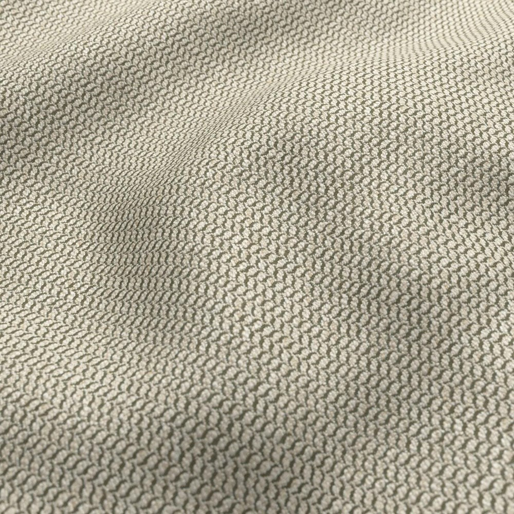 Eucalyptus - Alluvial By James Dunlop Textiles || Material World