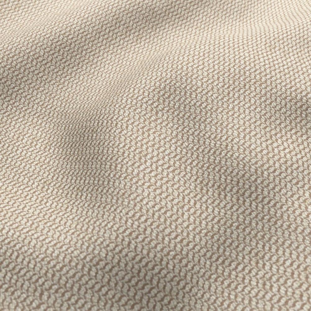 Nougat - Alluvial By James Dunlop Textiles || Material World