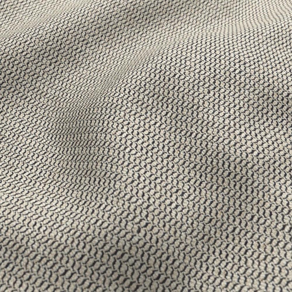 Peat - Alluvial By James Dunlop Textiles || Material World