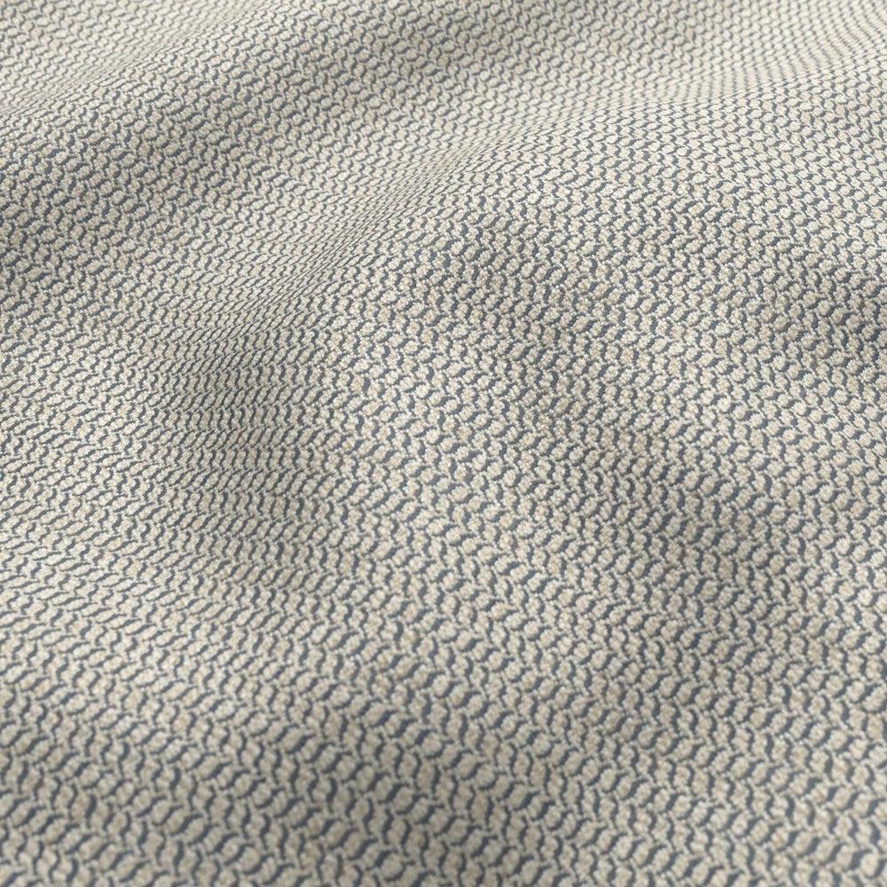 River - Alluvial By James Dunlop Textiles || Material World