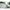  - Alpha Awning by Hunter Douglas By Hunter Douglas || Material World