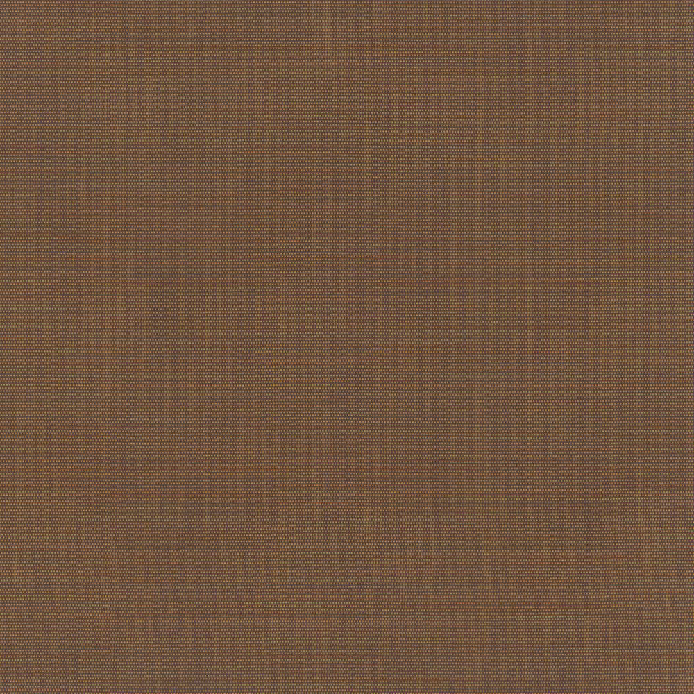 3262 - Alter By Svensson || Material World