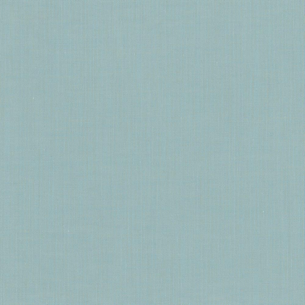 4811 - Alter By Svensson || Material World