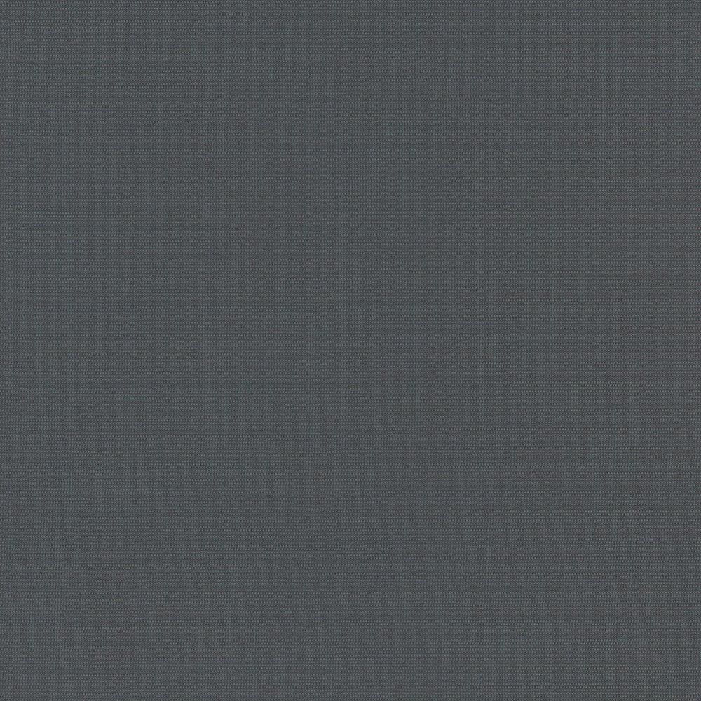 5370 - Alter By Svensson || Material World