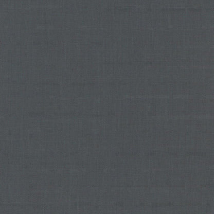 5370 - Alter By Svensson || Material World