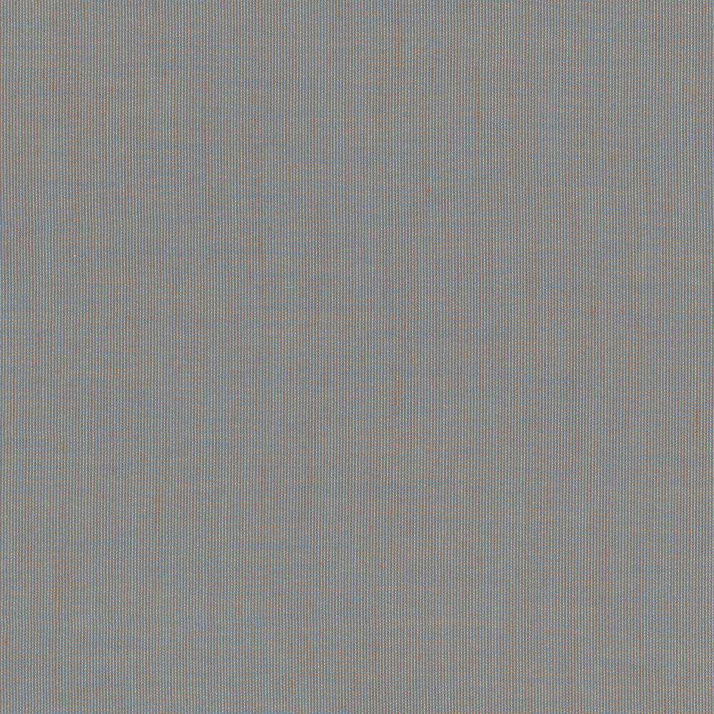  - Alter By Svensson || Material World