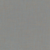  - Alter By Svensson || Material World