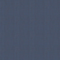  - Alter By Svensson || Material World