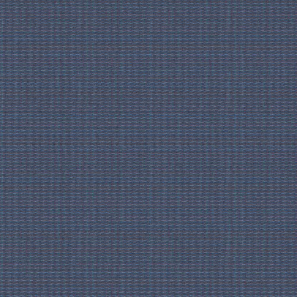  - Alter By Svensson || Material World