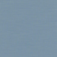  - Alter By Svensson || Material World