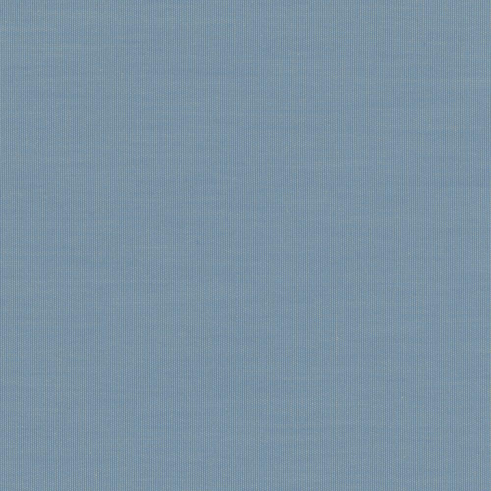  - Alter By Svensson || Material World