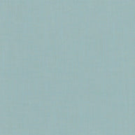  - Alter By Svensson || Material World