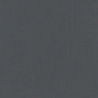  - Alter By Svensson || Material World