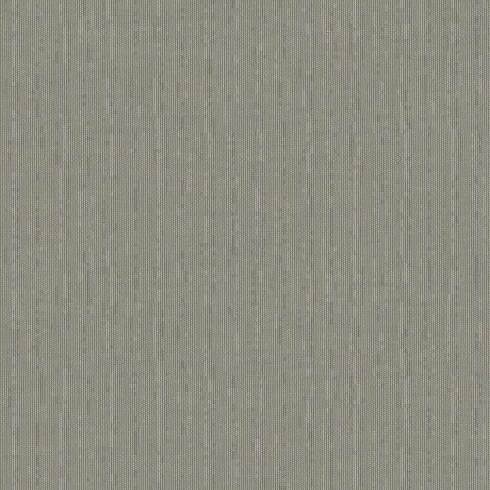  - Alter By Svensson || Material World