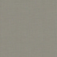  - Alter By Svensson || Material World